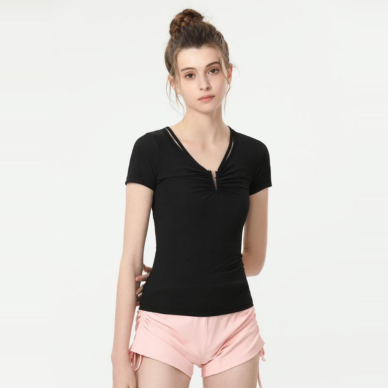 Lululemon 1929  S-XL 4C ngc (8)